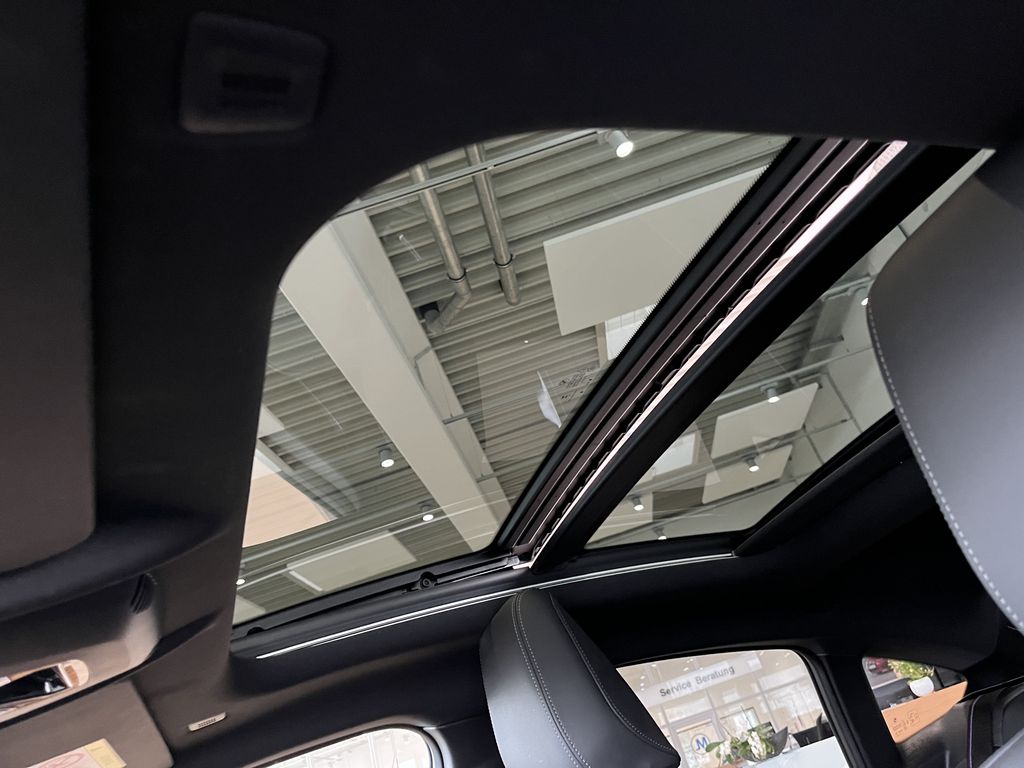 BMW 220 Gran Coupé 2025