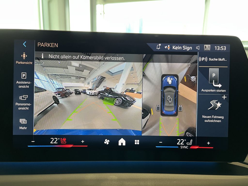 BMW 220 Gran Coupé 2025