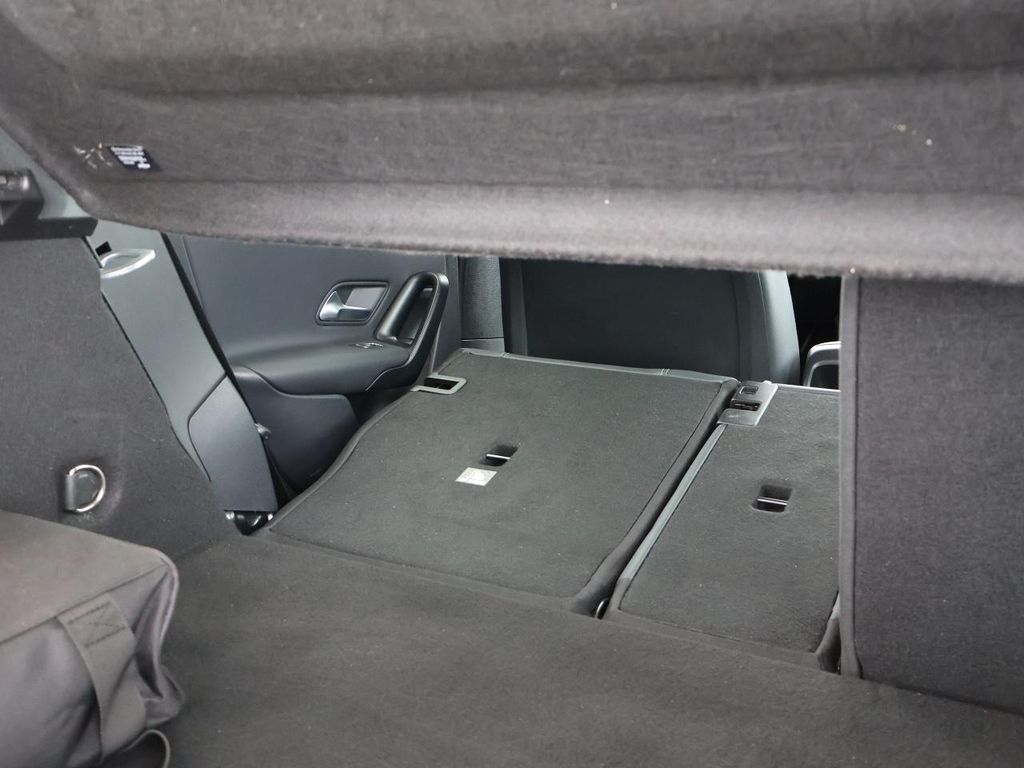 Mercedes-Benz A 250 2022