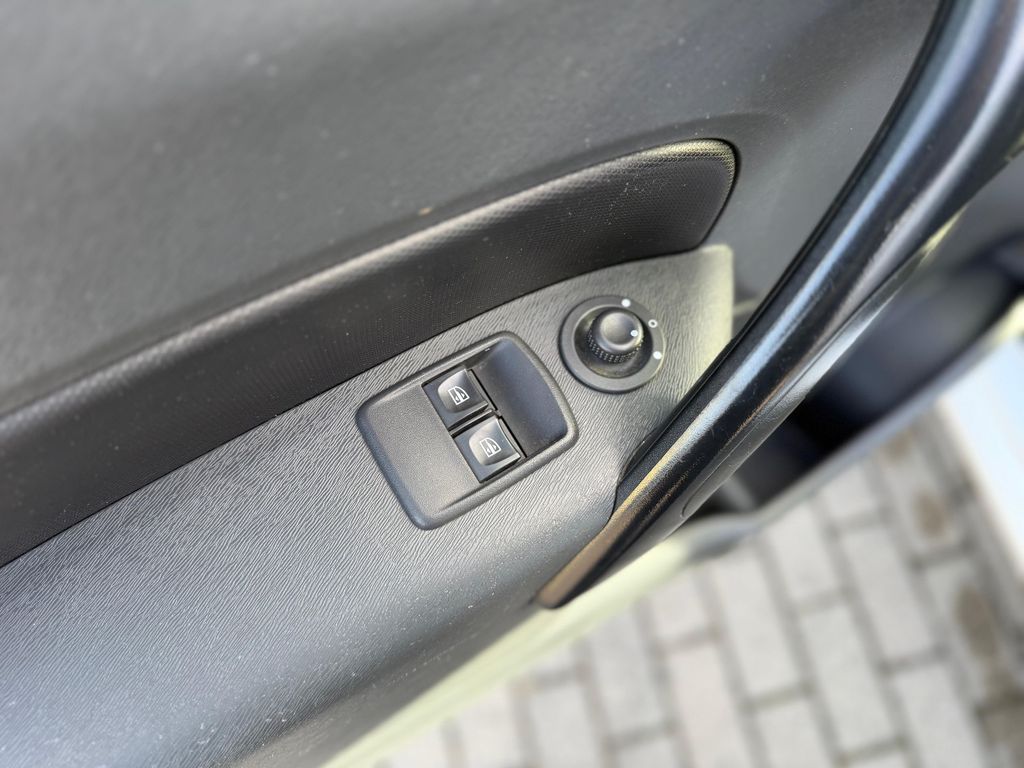 Mercedes-Benz Citan 2019