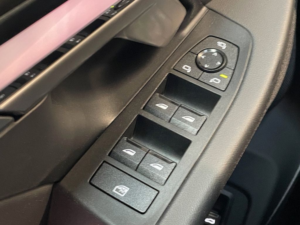 BMW i5 2024