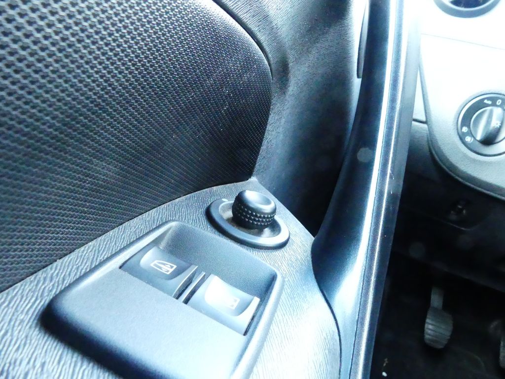 Mercedes-Benz Citan 2017