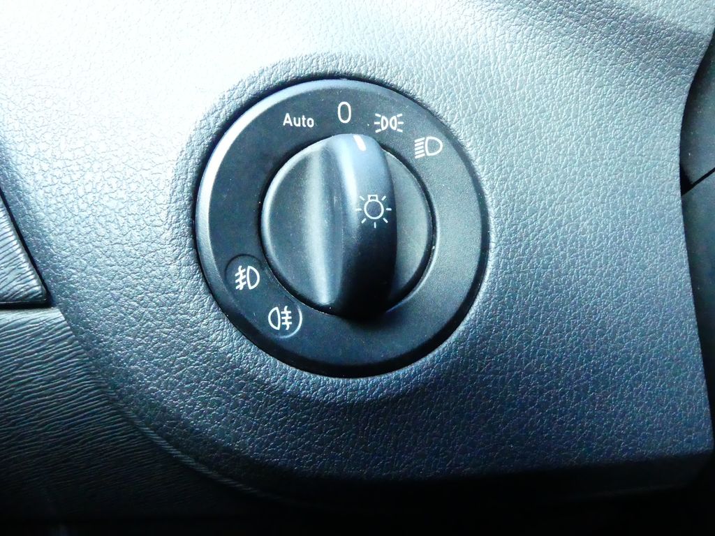 Mercedes-Benz Citan 2017