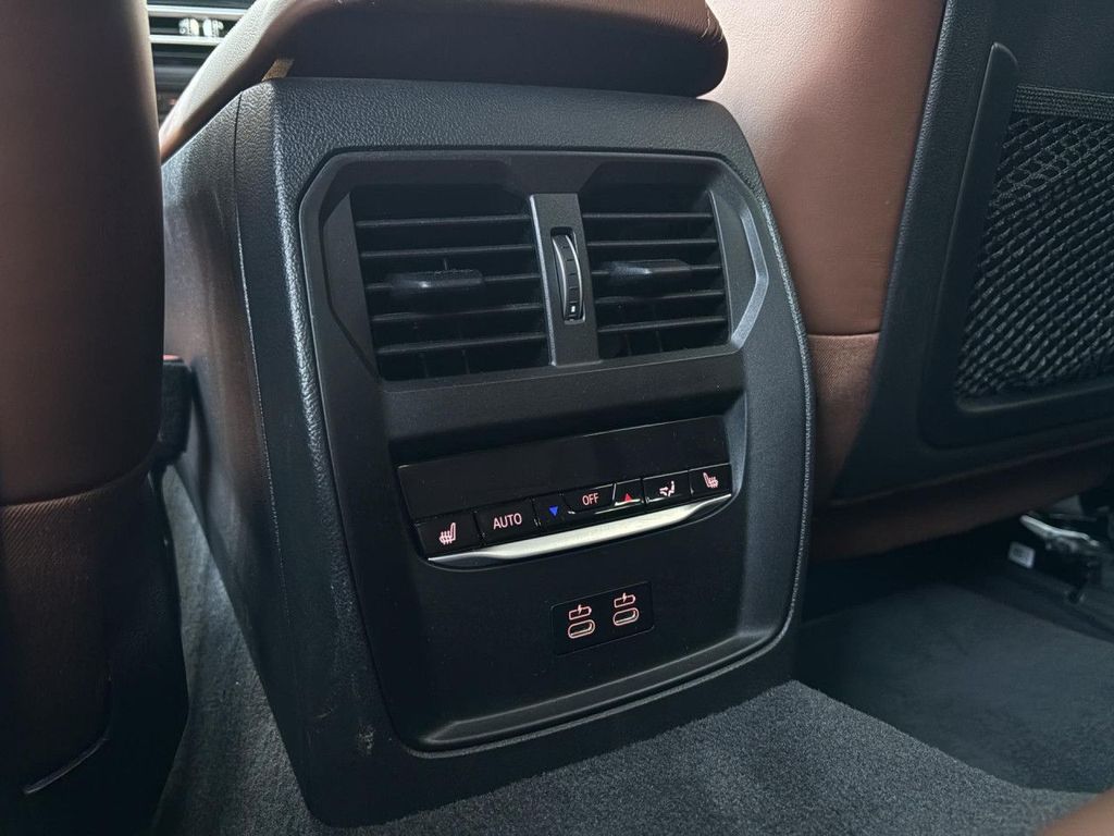 BMW i4 2023