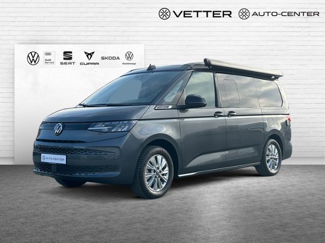Volkswagen Other