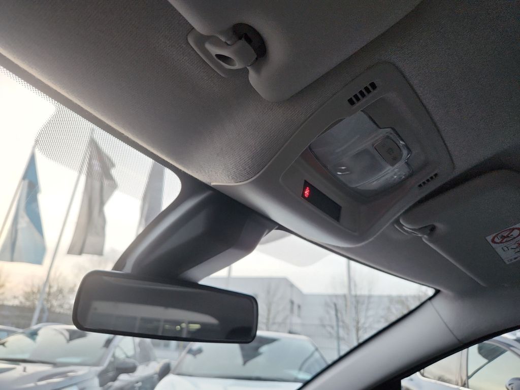 Citroën C3 2023