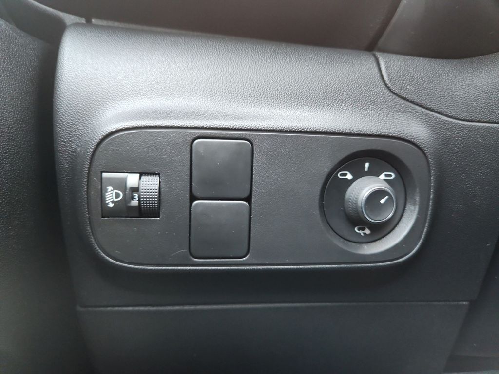 Citroën C3 2023