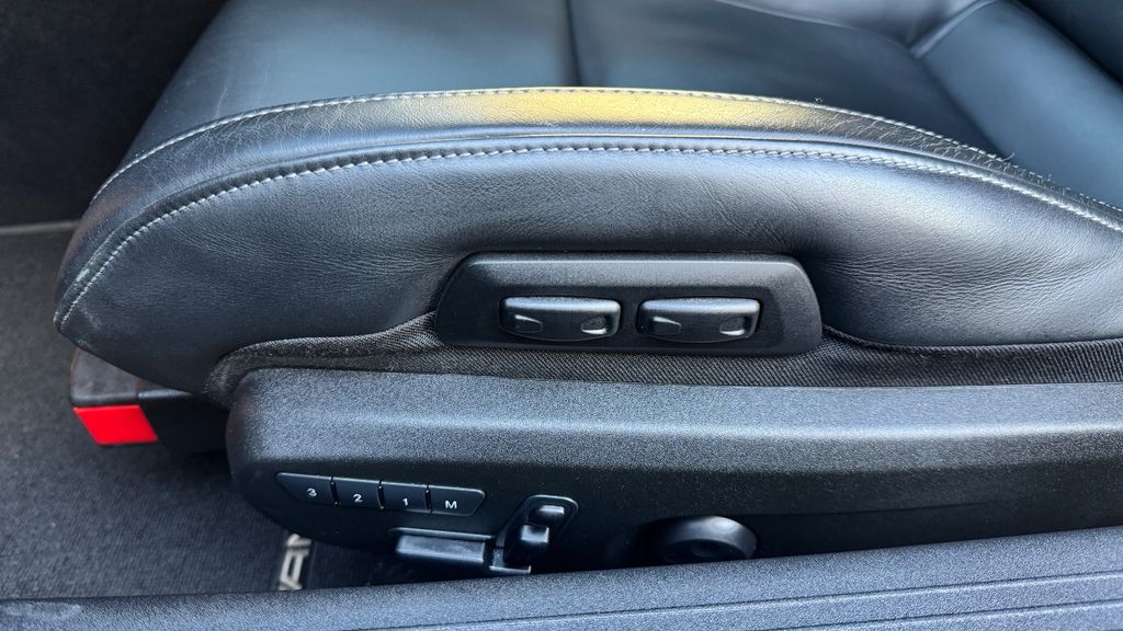 Mercedes-Benz AMG GT S 2016