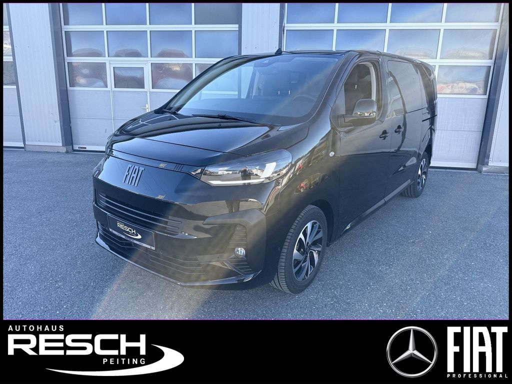 Fiat Ulysse