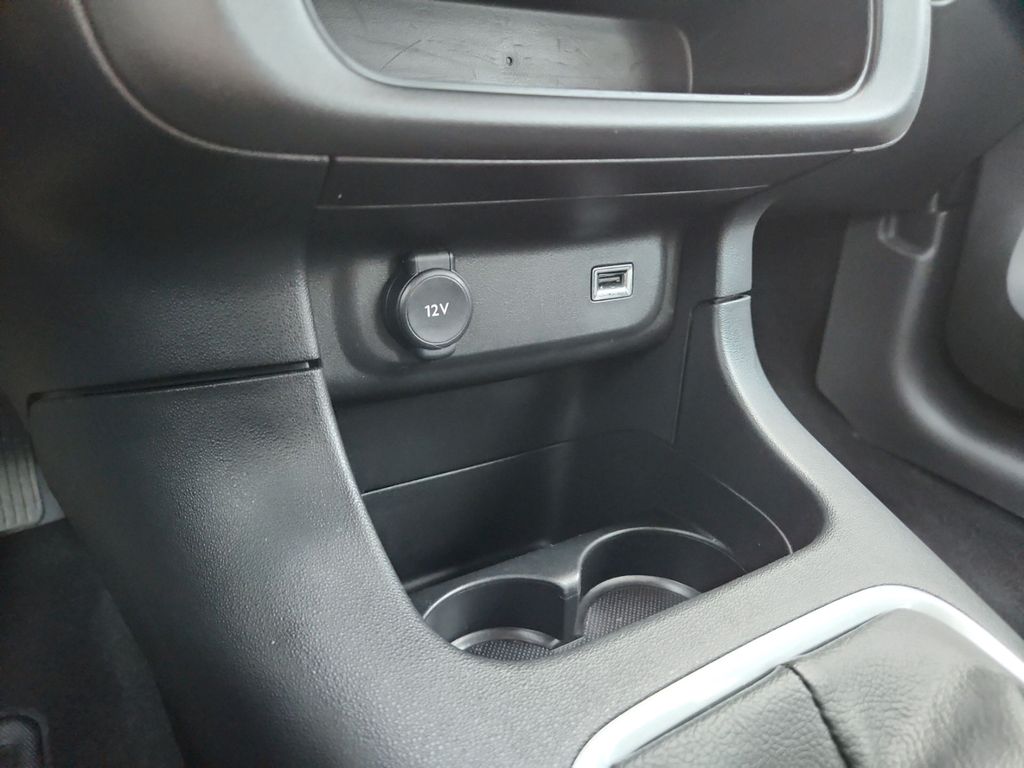 Citroën C3 2023