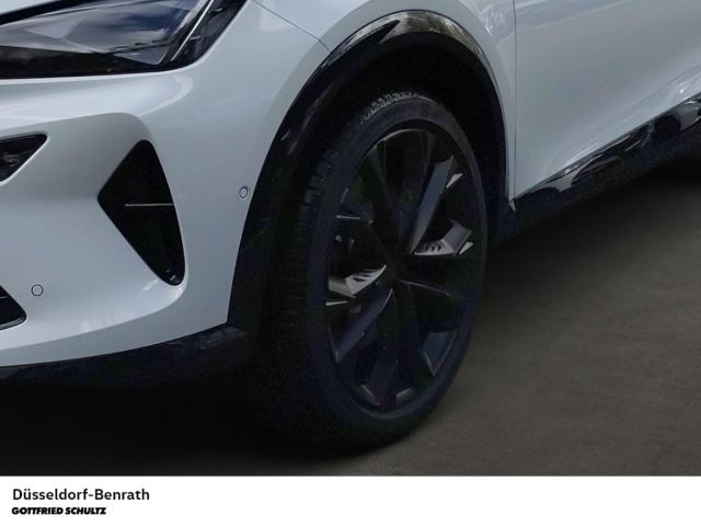 Cupra Formentor 2025