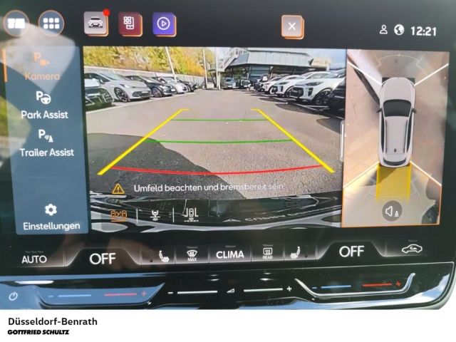 Cupra Formentor 2025