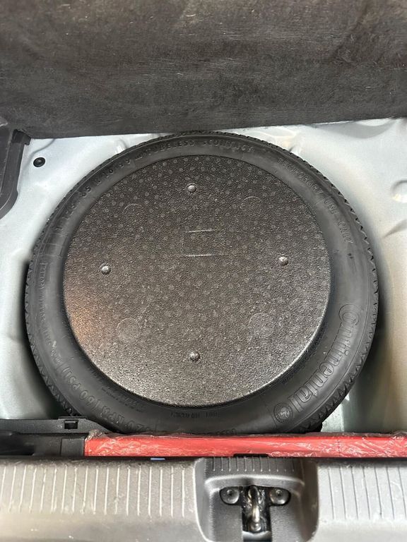 Opel Crossland (X) 2020