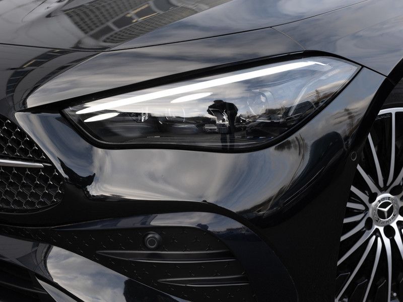 Mercedes-Benz CLE 200 2023