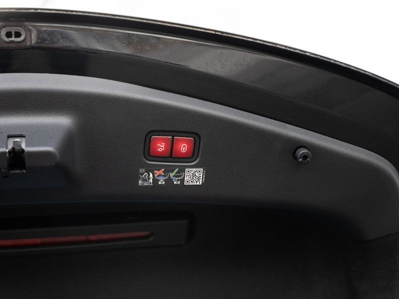 Mercedes-Benz CLE 200 2023