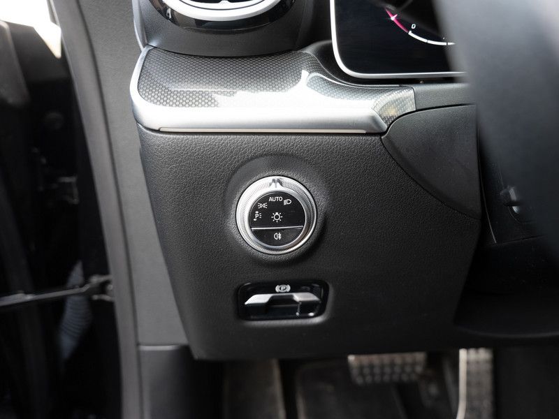 Mercedes-Benz CLE 200 2023