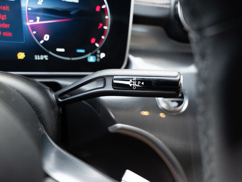 Mercedes-Benz CLE 200 2023