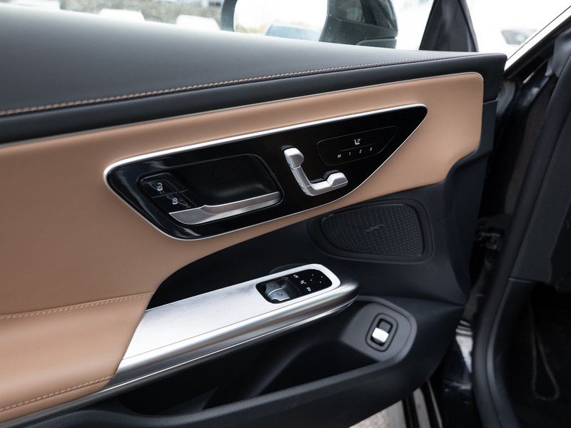 Mercedes-Benz CLE 200 2023