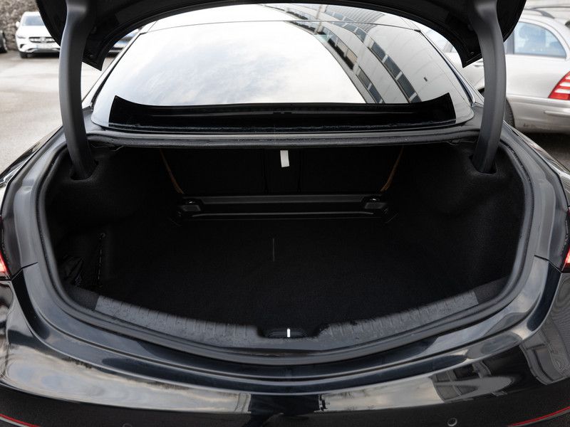 Mercedes-Benz CLE 200 2023