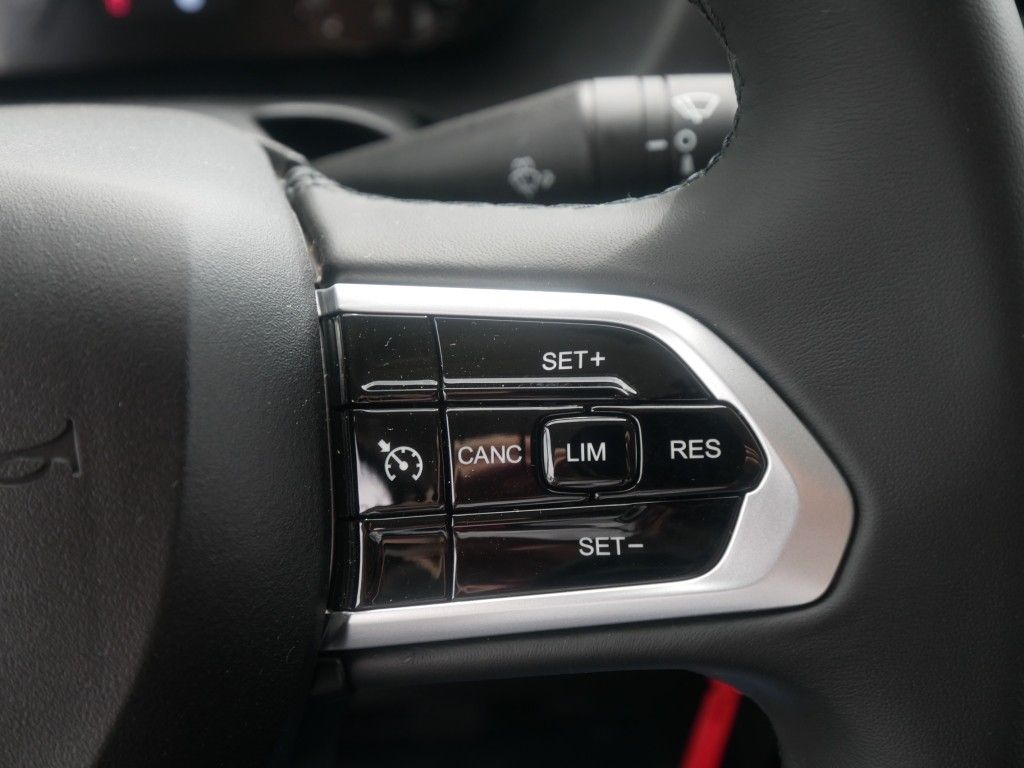 Fiat Ducato 2025