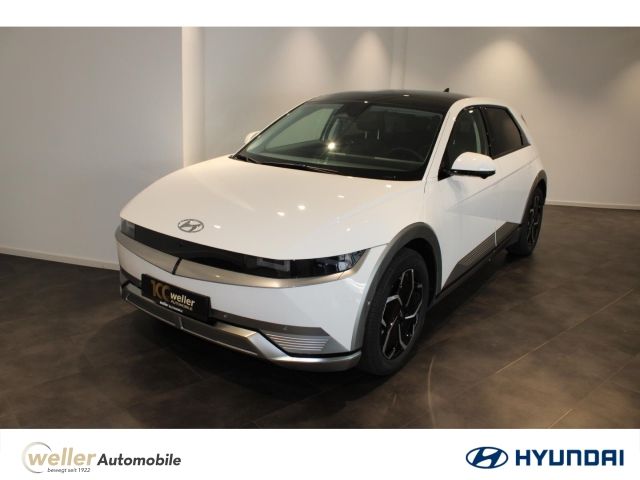 Hyundai IONIQ 5 2024