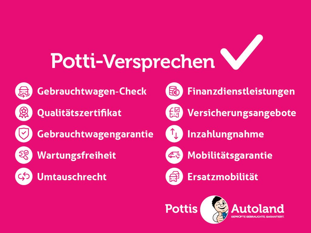 Volkswagen ID.7 2024