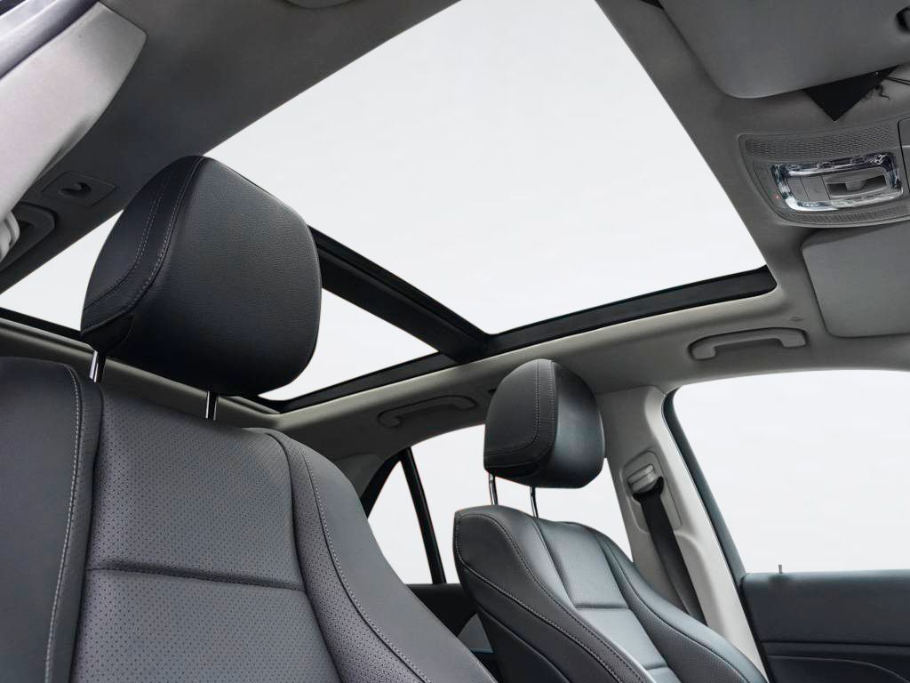 Mercedes-Benz GLE 350 2020