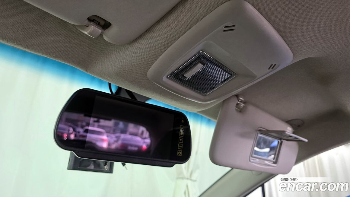 ChevroletGMDaewoo Aveo 2015