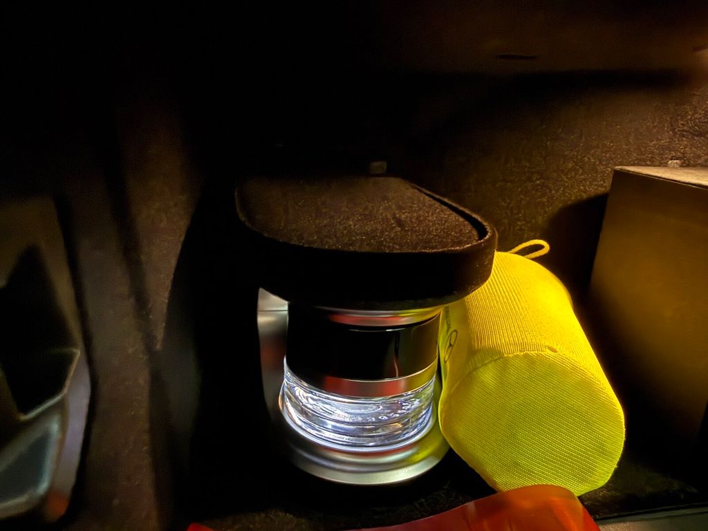 Mercedes-Benz AMG GT 2025