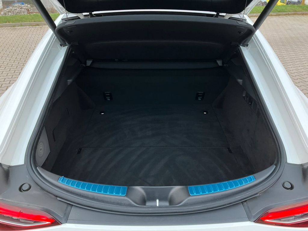 Mercedes-Benz AMG GT 2024