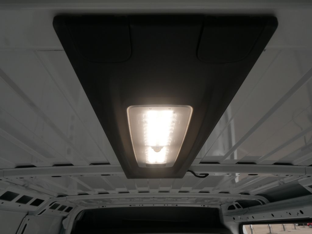 Fiat Ducato 2025