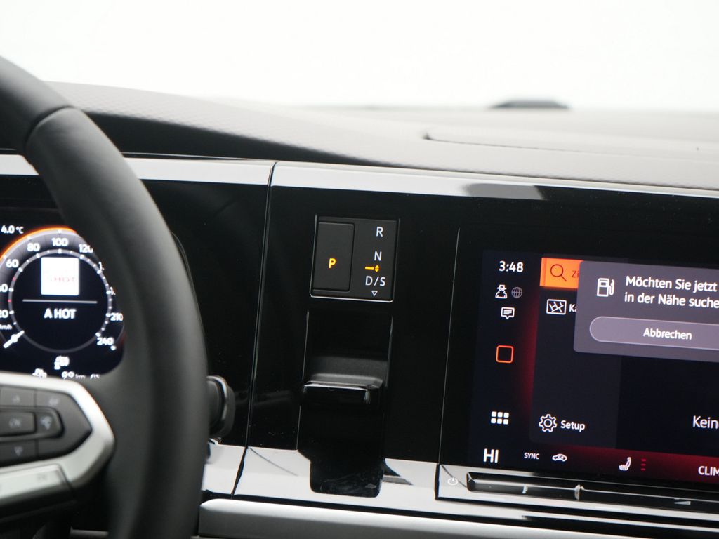 Volkswagen T7 California