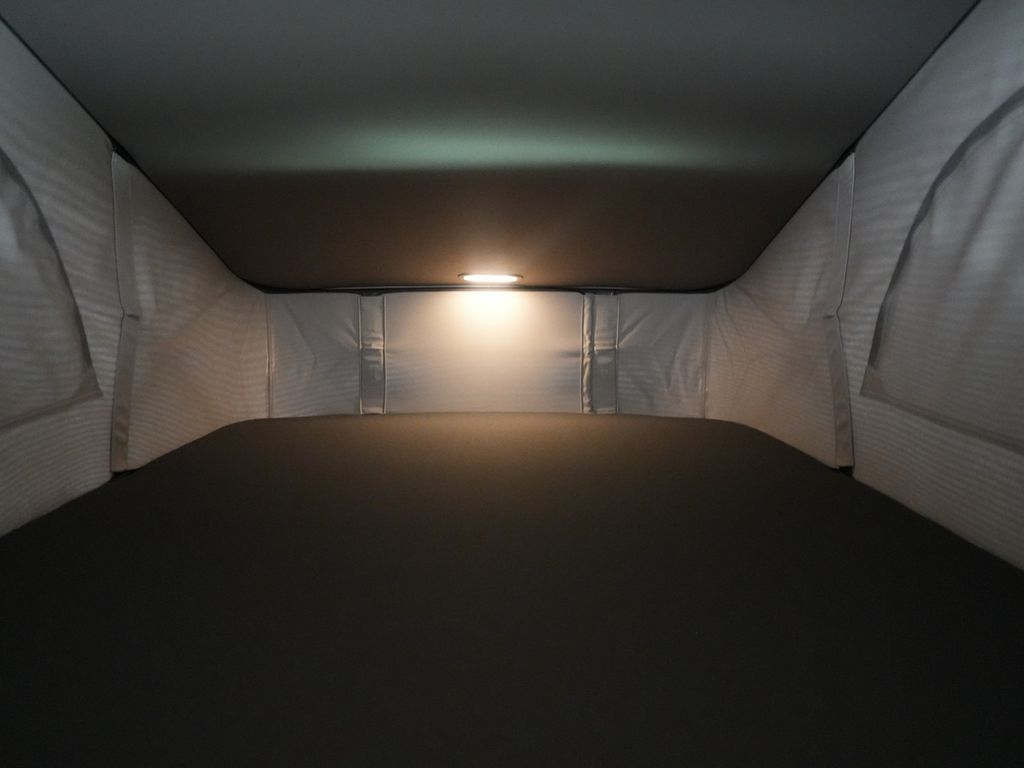 Volkswagen T7 California