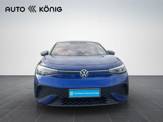 Volkswagen ID.5 2023