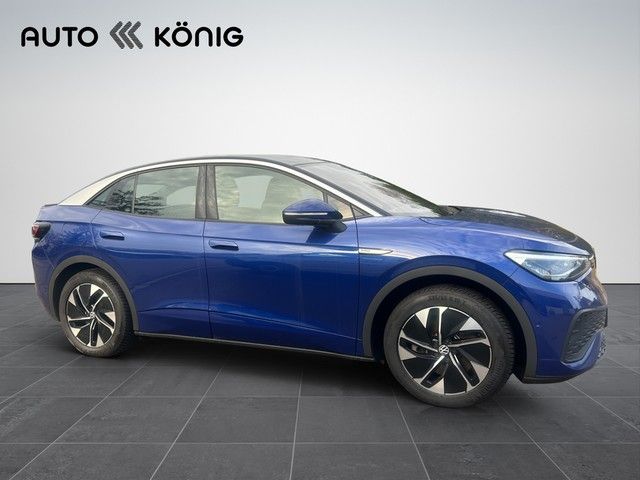 Volkswagen ID.5 2023