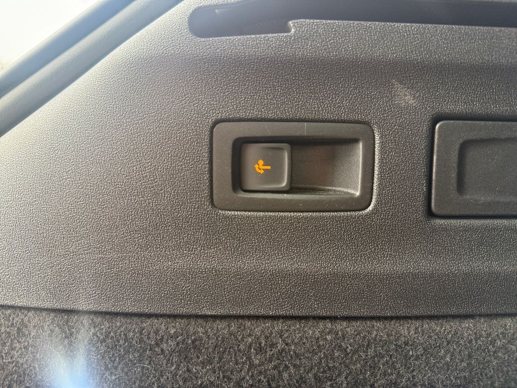 Volkswagen ID.7 2025