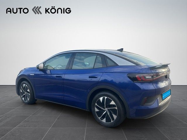 Volkswagen ID.5 2023