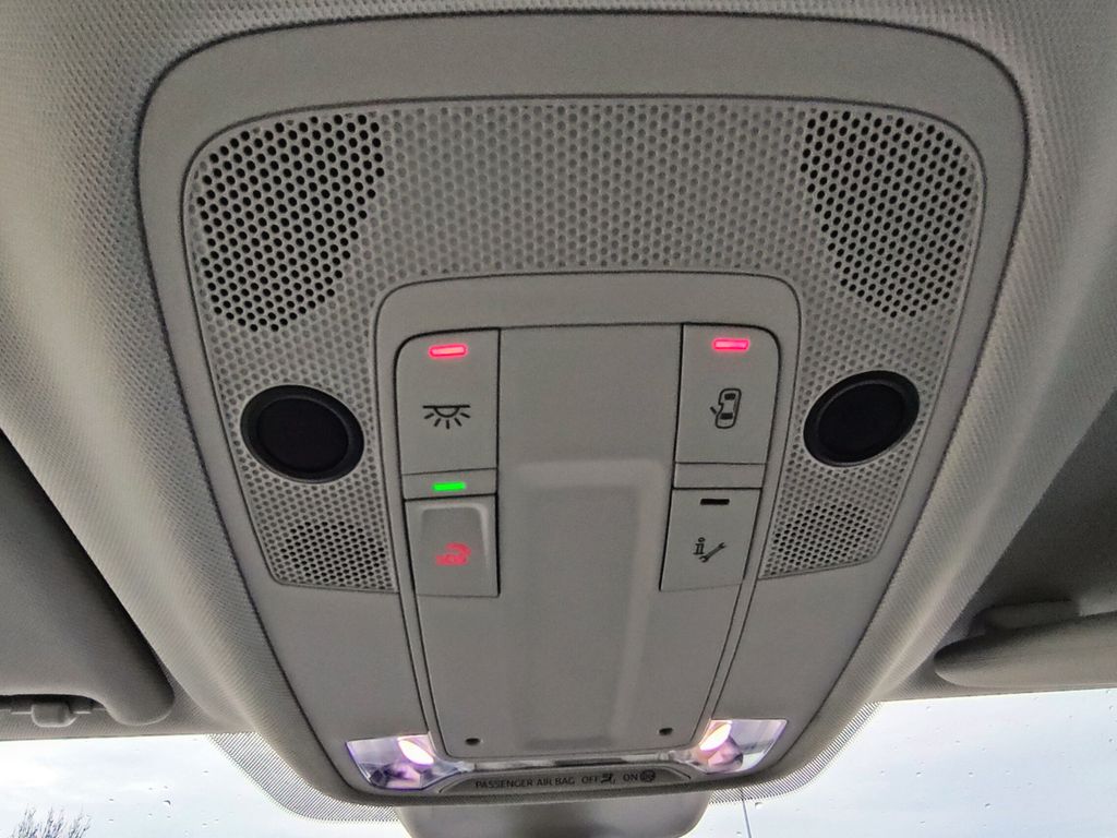 Audi Q3 2021