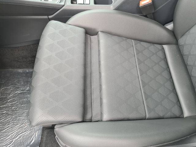 Ford Grand Tourneo