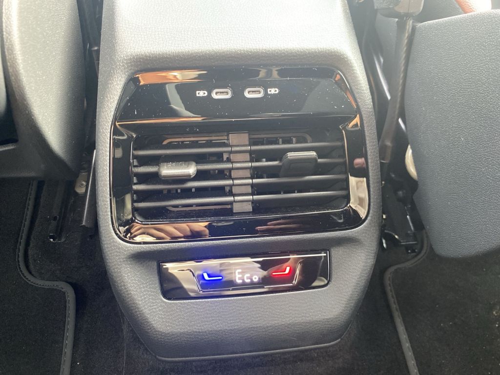 Volkswagen ID.5 2024