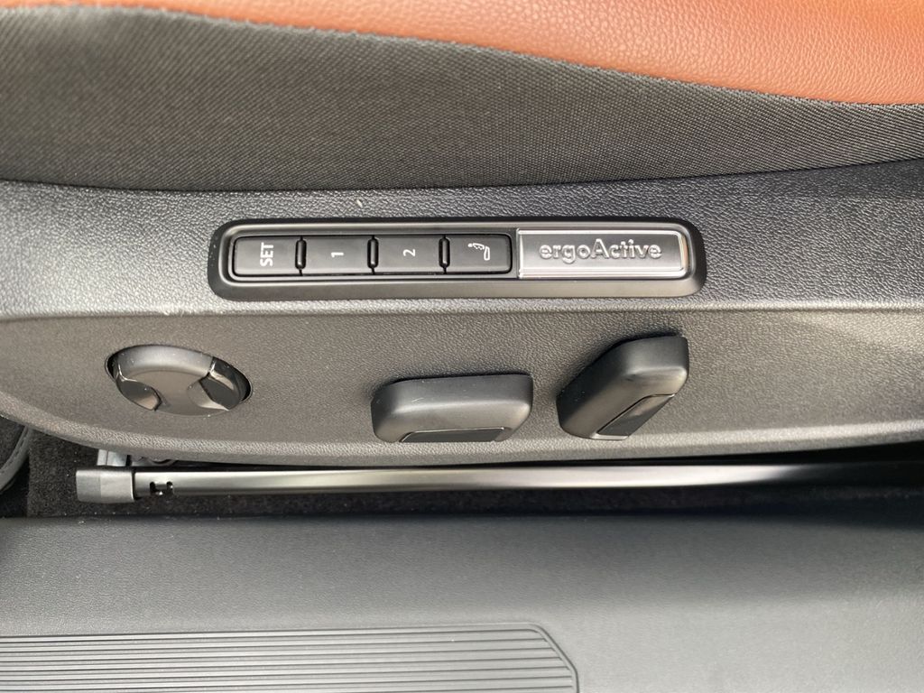 Volkswagen ID.5 2024