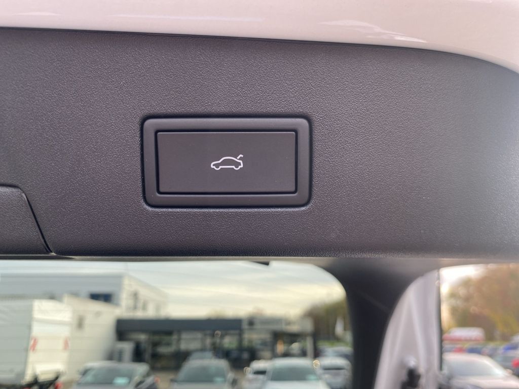 Volkswagen ID.5 2024