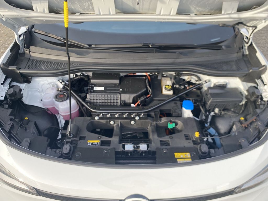 Volkswagen ID.5 2024