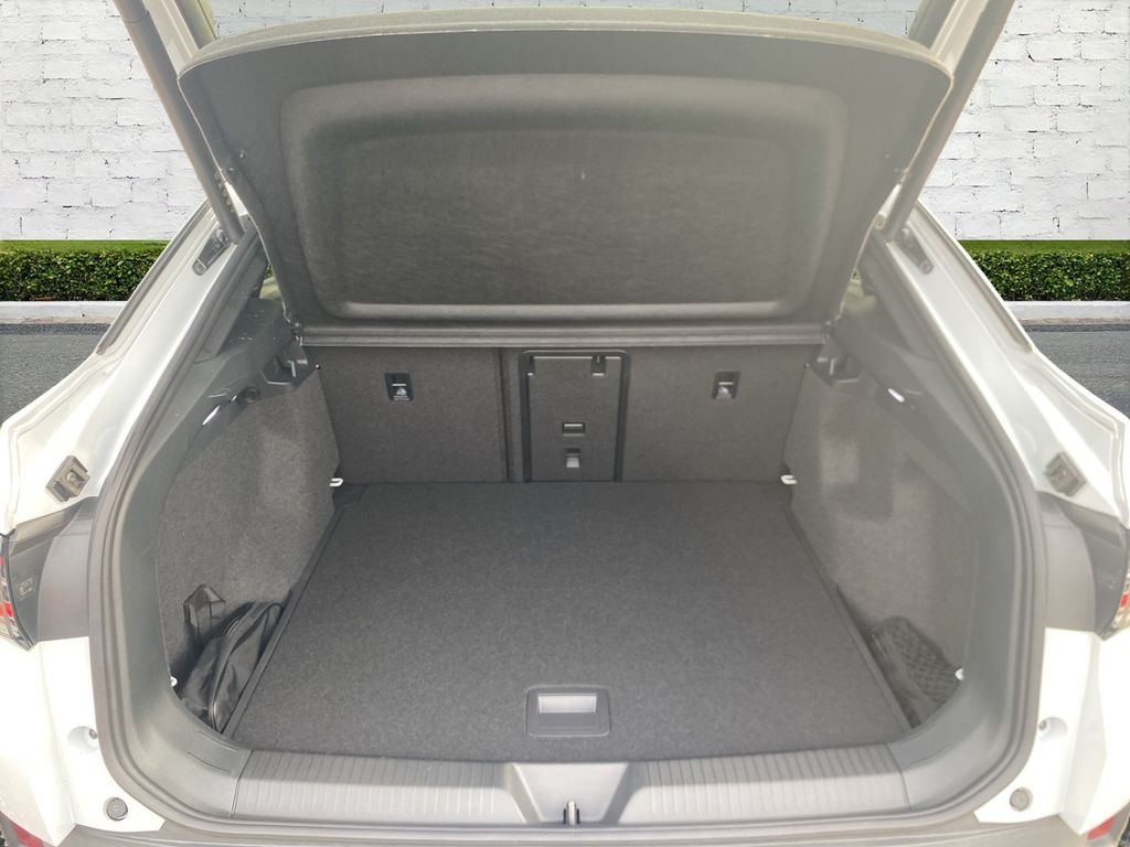 Volkswagen ID.5 2024