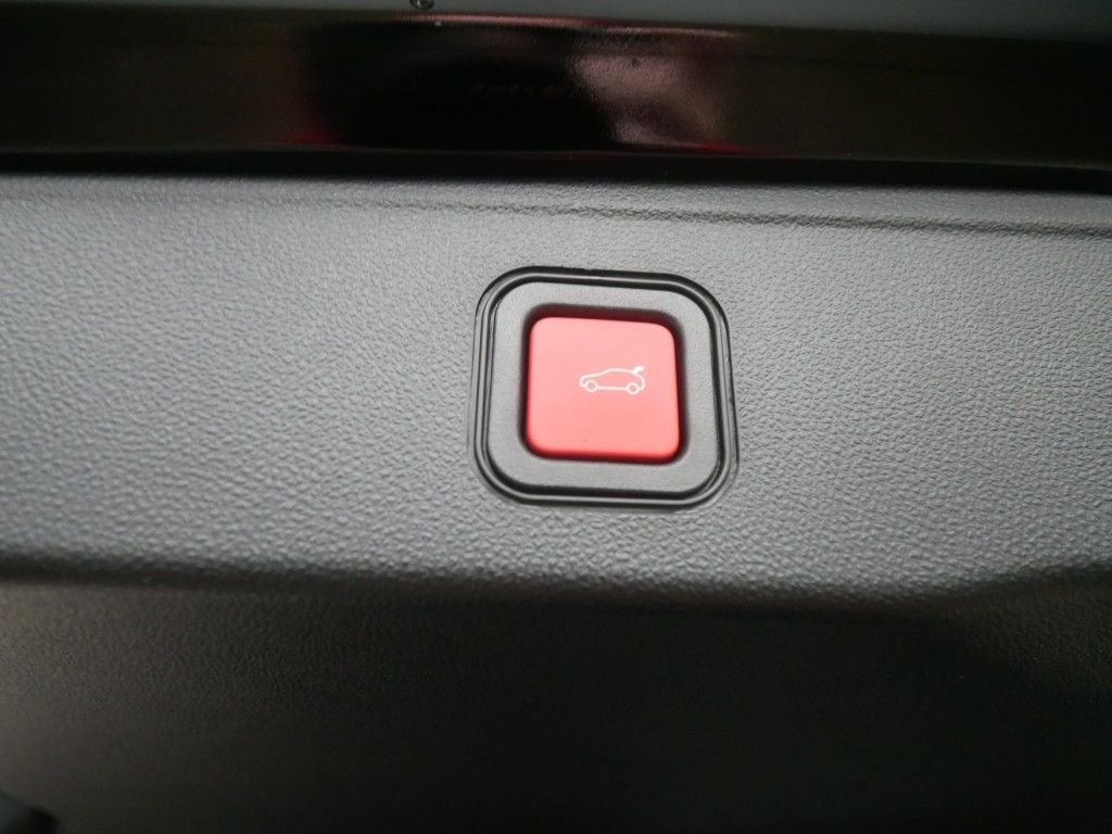 Jeep Avenger 2025