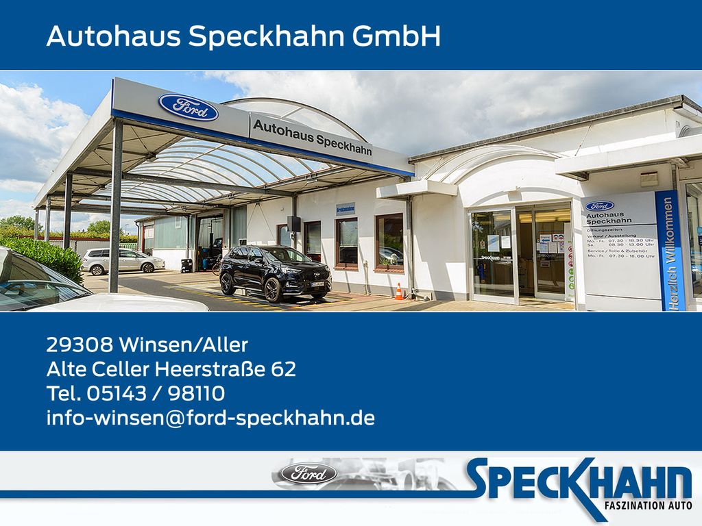 Volkswagen Tiguan Allspace 2024