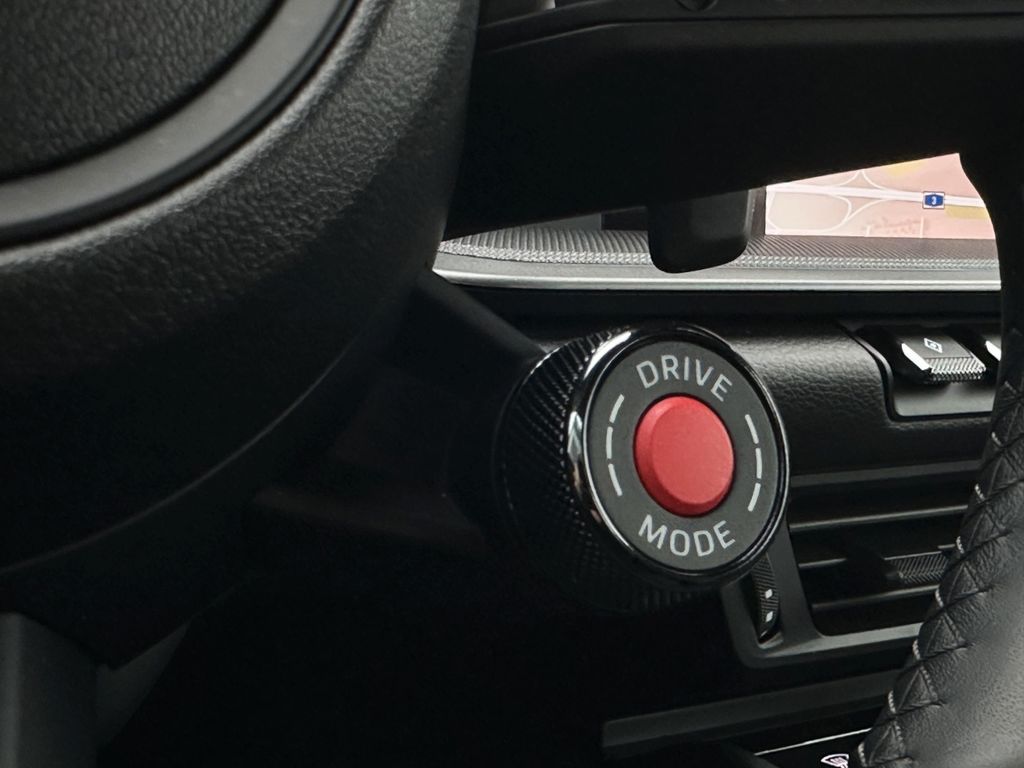 Porsche 992 2025