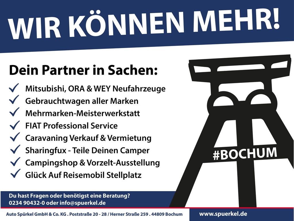 Mitsubishi Plug-in Hybrid Outlander 2025