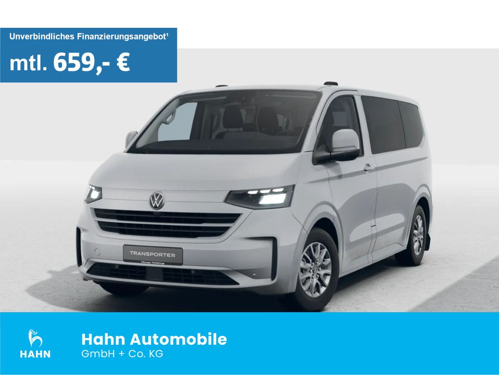 Volkswagen Other