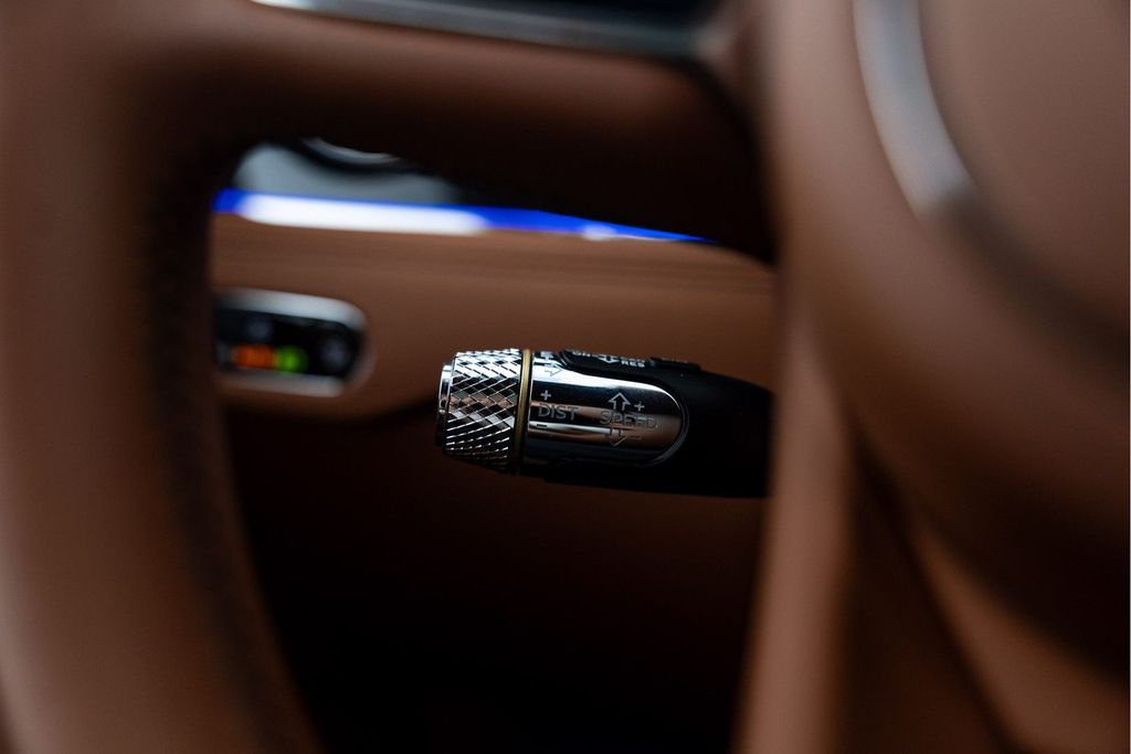 Bentley Flying Spur 2022